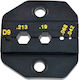 Proskit 1PK-3003D9 Misc Tool Supplies