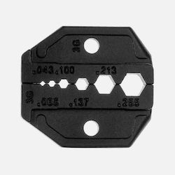 Proskit Cp-336dg Ανταλλακτική Σιαγώνα Proskit Cp-336dg Ανταλλακτική Σιαγώνα