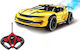 Zita Toys USB Remote Control Car Yellow
