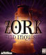 Zork - Grand Inquisitor PC Game (Used)