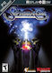 Legacy Edition PC Game (Used)