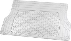 Autoline Trunk Mat Universal Transparent