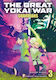 Great Yokai War Guardians, Vol. 3