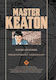 Keaton, Vol. 8 - Viz Media, Subs. Of Shogakukan Inc - Paperback / Softback Vol. 8