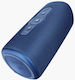 Fresh 'n Rebel Bold M2 Waterproof Bluetooth Spe...