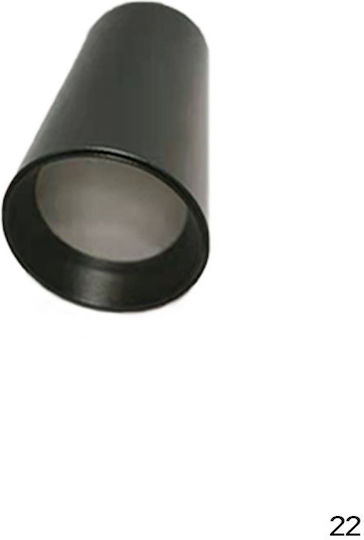 Luma Spot cu Soclu GU10