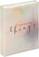 HAMA Wedding Album Enjoy for 40 Photos Dimensio...