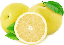 Κίτρινα Grapefruit Imported from 240gr 2101816000000