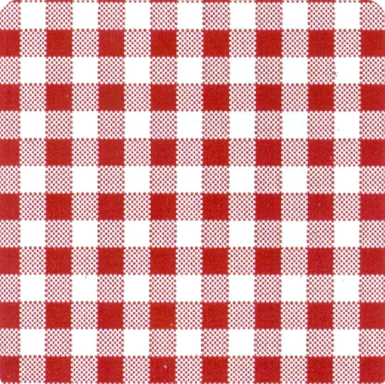 Giovanni Bottigelli Tablecloth Multicolour 140x180cm