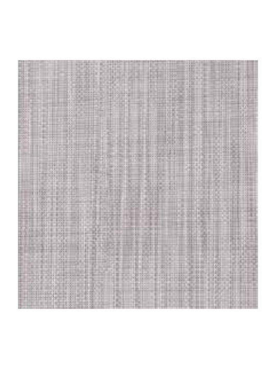 Giovanni Bottigelli Tablecloth Gray 140x180cm