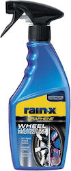 Rain X Πάστα Προστασίας / Καθαρισμού για Ζάντες και Φρένα 500ml