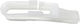 Honda Swing Arm Slider 550-12-150