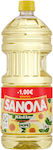 Kore SA Sunflower Oil 2000ml