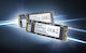 Intenso MI500 SSD 500GB M.2 Type with PCI Express 4.0 Connection 3836450