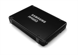 Samsung PM1653 Samsung PM1653