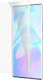 Samsung Galaxy S23 Ultra 5g Uv Liquid Curved Full Glue Screen Protector