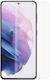 Samsung Galaxy S22+ 5g Film de sticlă temperată curbată cu lipici integral UV