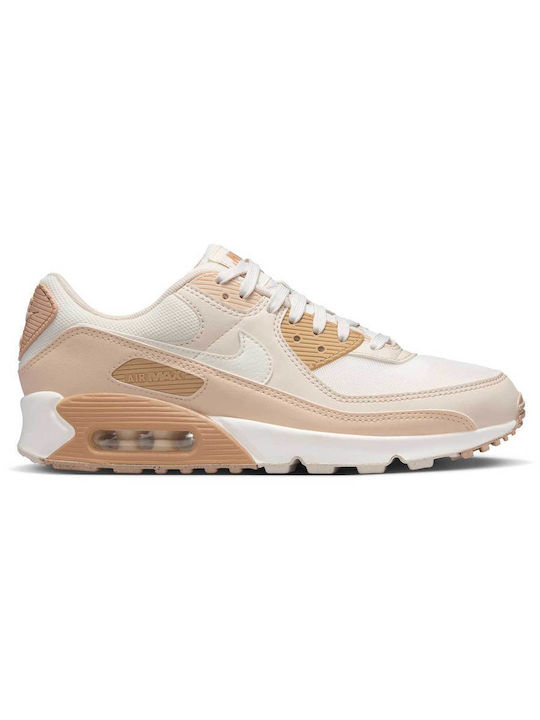 Nike Air Max 90 Femei Adidași Colorful