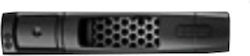 Lenovo ThinkSystem DE Series 3.8TB 2.5'' 4XB7A74955