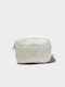 Byblos Women's Bag Crossbody White