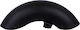 Front Guard Electric Scooters Ryde 600 10"