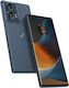 Motorola Edge 50 Fusion 5G Dual SIM (8GB/256GB) Forest Blue