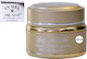 AGC Gel Νυχιών Natural 30ml