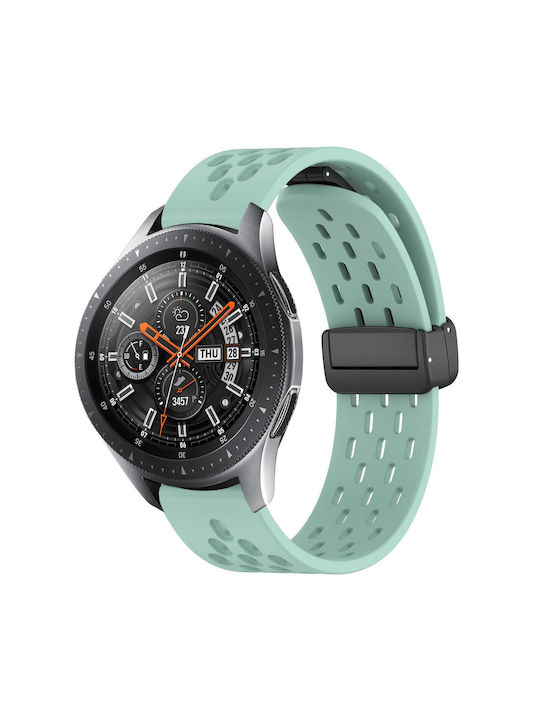 Galaxy watch 46mm skroutz shop