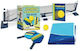 Desktop Pickleball Your Serve Alyssa Nassner 0813