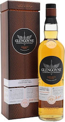 Glengoyne Legacy Series Chapter Single Malt Ουίσκι Σκωτίας 48% 700ml 0220553 Glengoyne Legacy Series Chapter Single Malt Ουίσκι Σκωτίας 48% 700ml 0220553