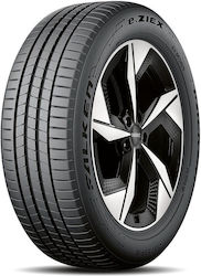 Falken 235/60R19 107V Θερινό για Ηλεκτρικό Επιβατικό 357293 Falken 235/60R19 107V Θερινό για Ηλεκτρικό Επιβατικό 357293