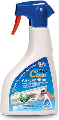 Durostick Air Conditioner Cleaner 0.5lt