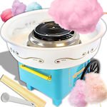 Candy Floss Maker Blue