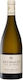 Henri Boillot Vin Meursault Chardonnay Alb Sec 750ml