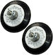 Lg Original Trockner-Riemen Set