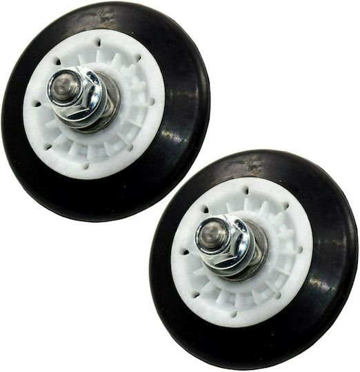 Lg Original Trockner-Riemen Set