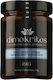 Democritus Organic Flaxseed Spread 310g