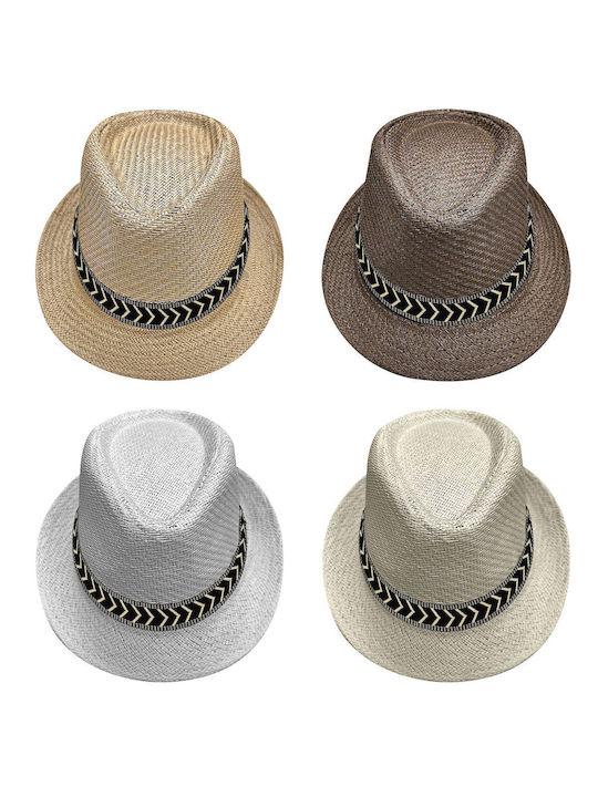 Summertiempo Textil Pălărie pentru Bărbați Stil...