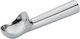 Spoon Ice Cream Scoop Aluminum made of Aluminum 5209800090012