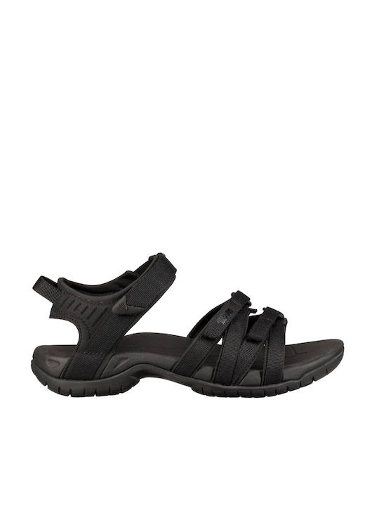Teva Women's Sandals Black