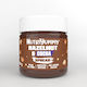 Nutriyummy Πραλίνα χωρίς Προσθήκη Ζάχαρης 200gr