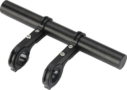 Ryde Zubehör für Elektro-Roller Xiaomi in Schwarz Farbe RYDEXTA-1