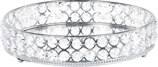 Beliani 305639 Glass