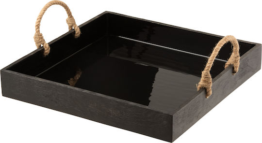 Jolipa JO17844 Hölzernes