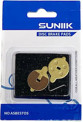 Suniik Spare Part for Electric Scooter