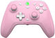 Gamesir T4 Cyclone Pro Ασύρματο Gamepad για And...
