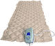 Alfa Care Medium Risk Standard Cellular Air Mattress with Pump 12-505-021