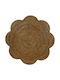Caspari Placemats Rattan Maro 1buc