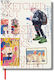 Sketched Out Artistic Sketchbooks And Journals Unveiled