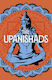 Upanishads